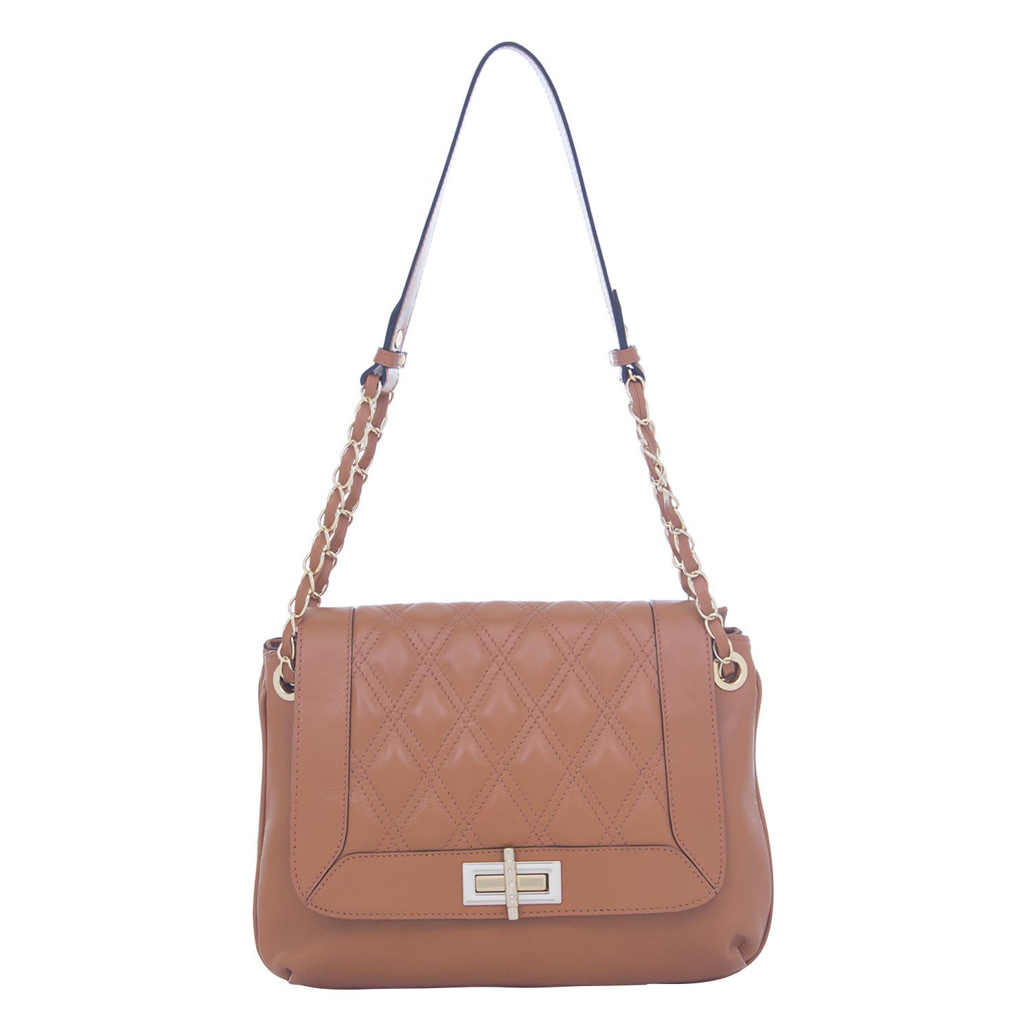 dsw crossbody bolsas