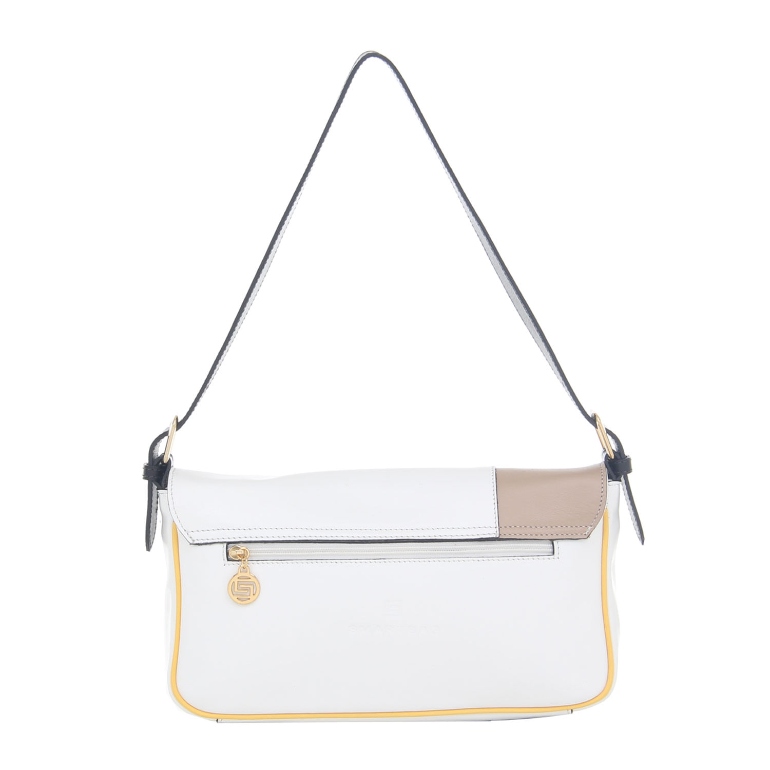 hammitt stadium bolsa