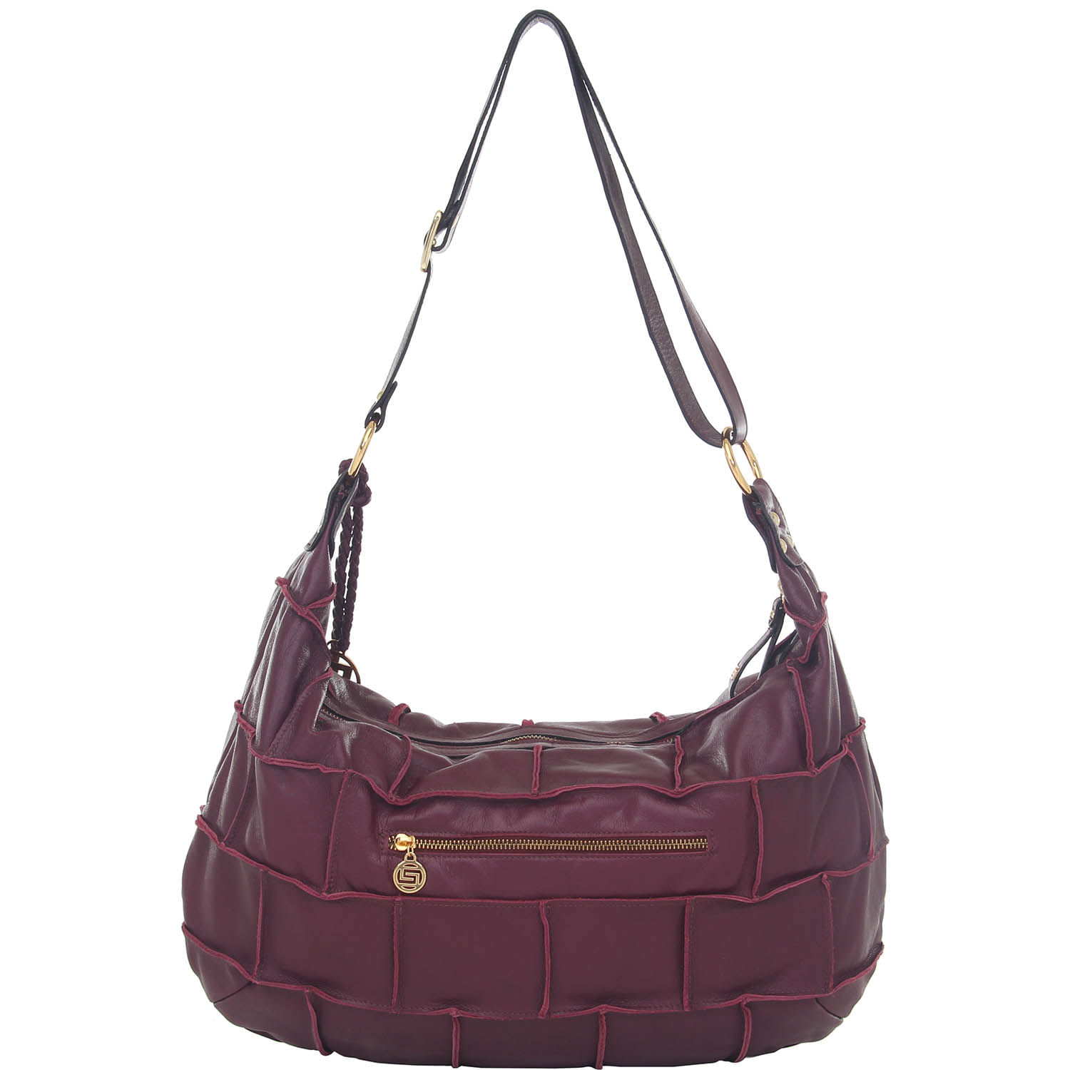 tods pashmy bolsa