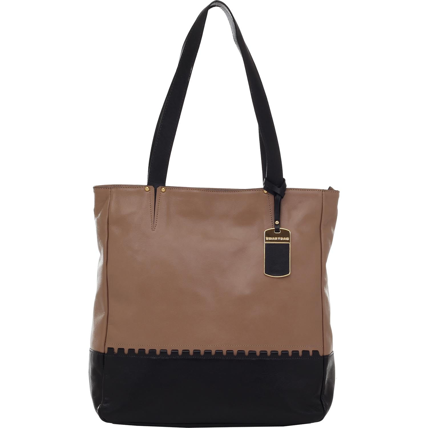 roots shopping bolsa