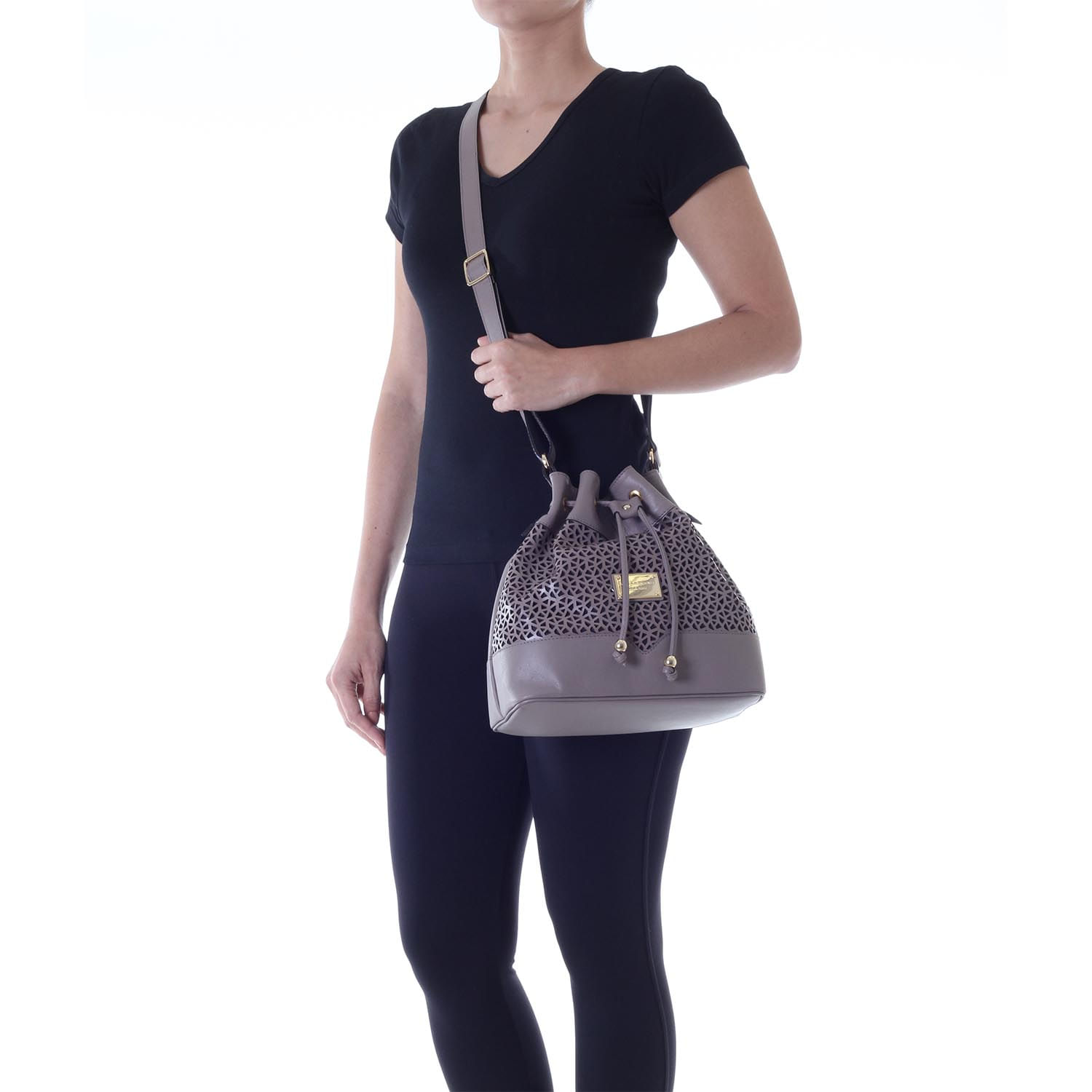 goyard vendome bolsa