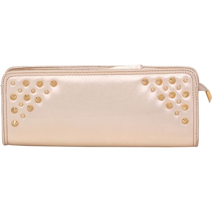 lighter clutch bolsa