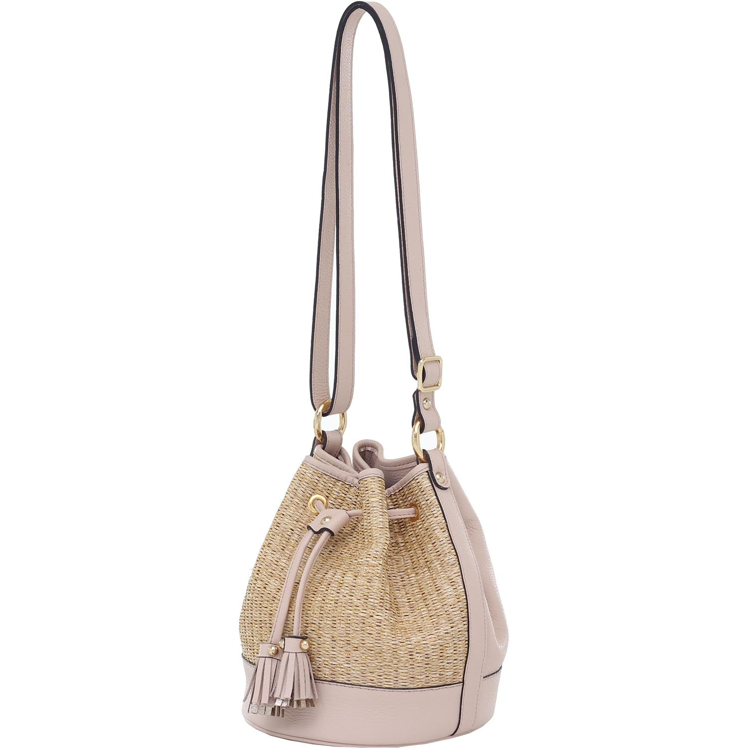 brahmin duffle bolsa