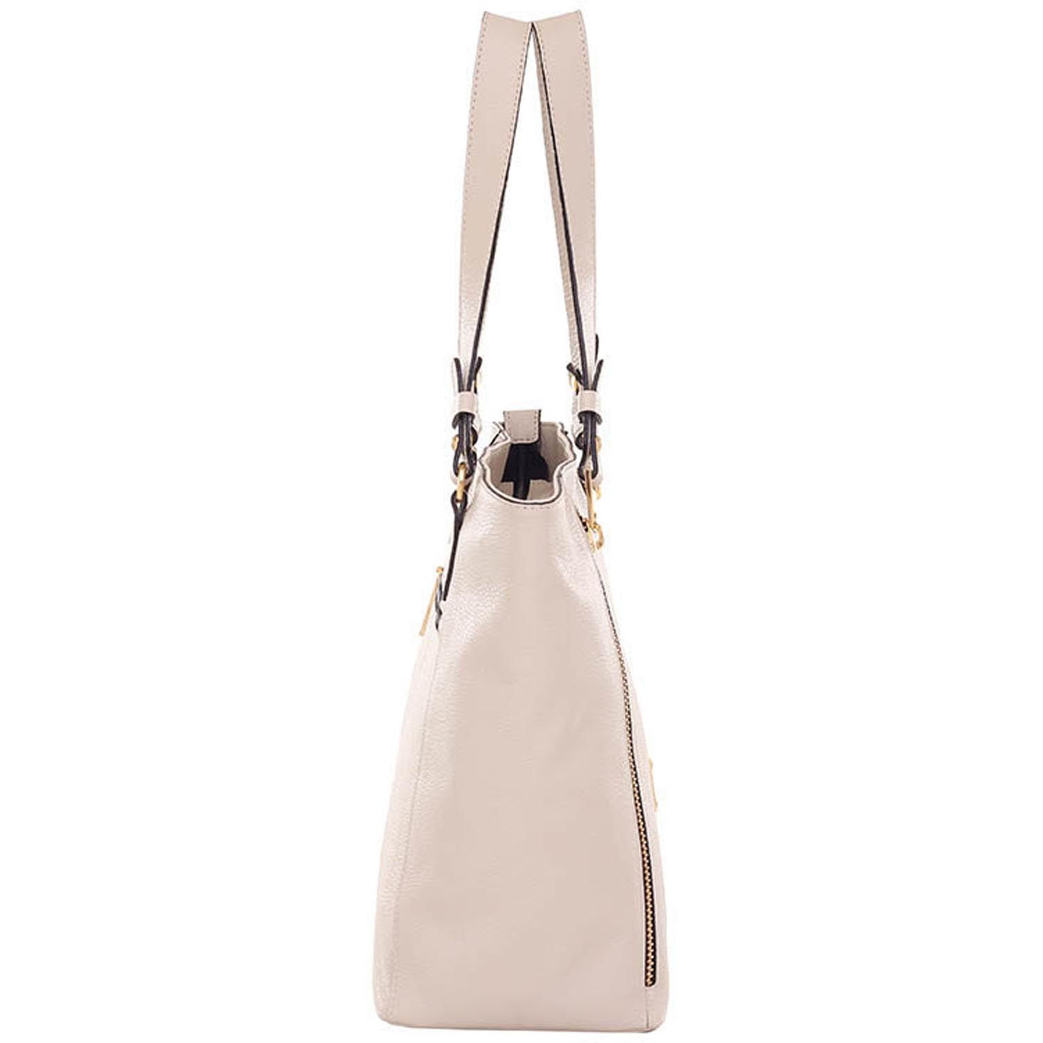 esbeda hobo bolsas
