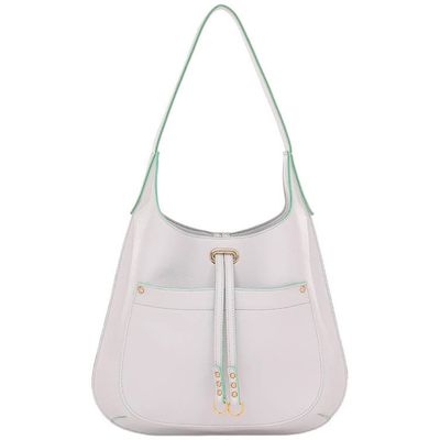 70095.16.01-bolsa-smartbag-soft-color-branca