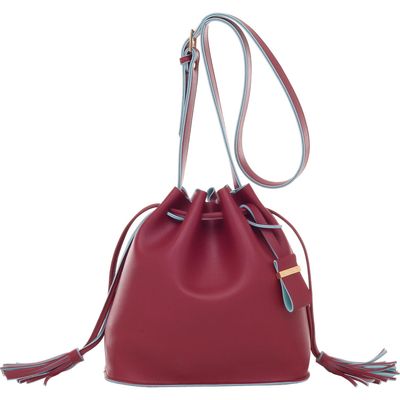 70099.16.01-bolsa-smartbag-soft-color-bordo