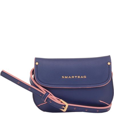 70100.16.01-pochete-smartbag-soft-color-marinho