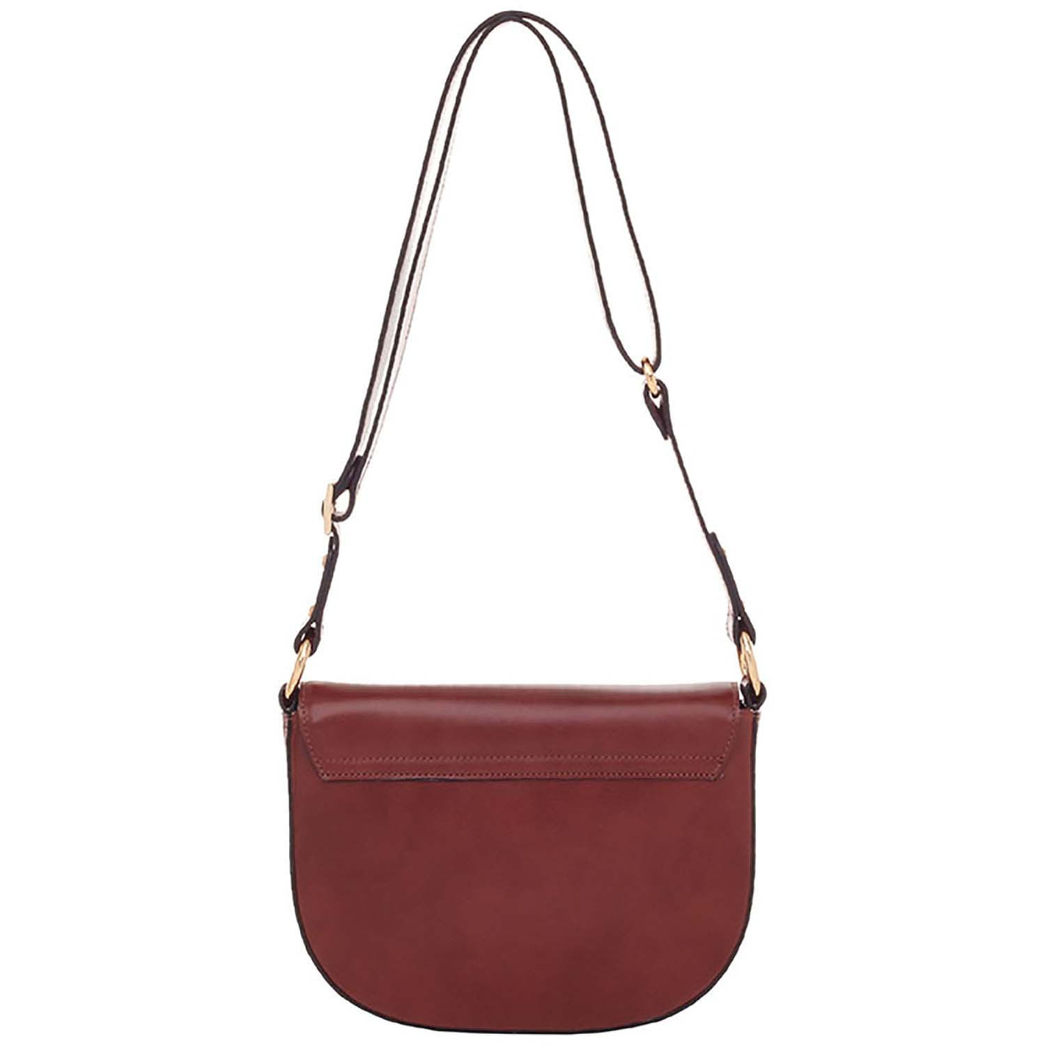 whistles ammie bolsa