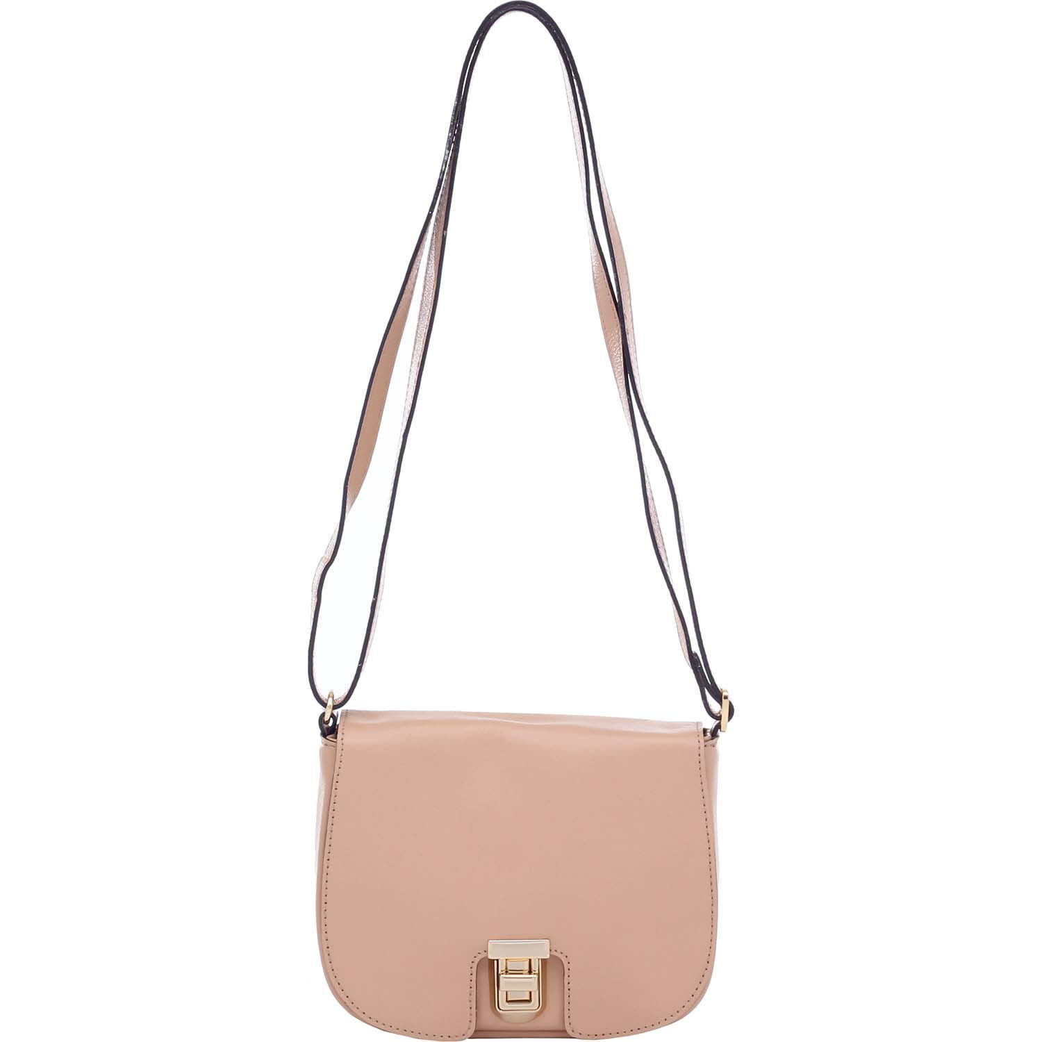 square crossover bolsa