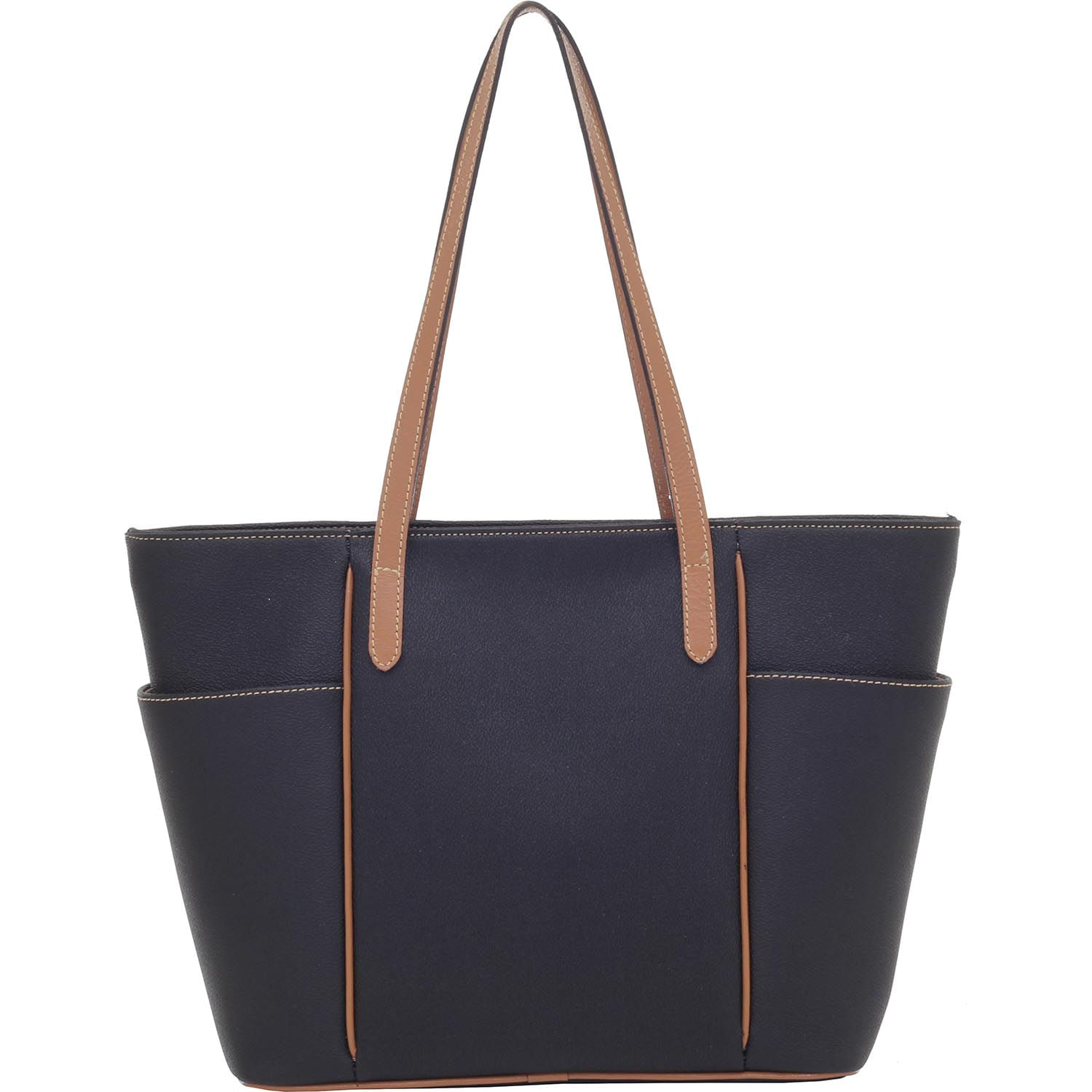 shuttle daypack slim