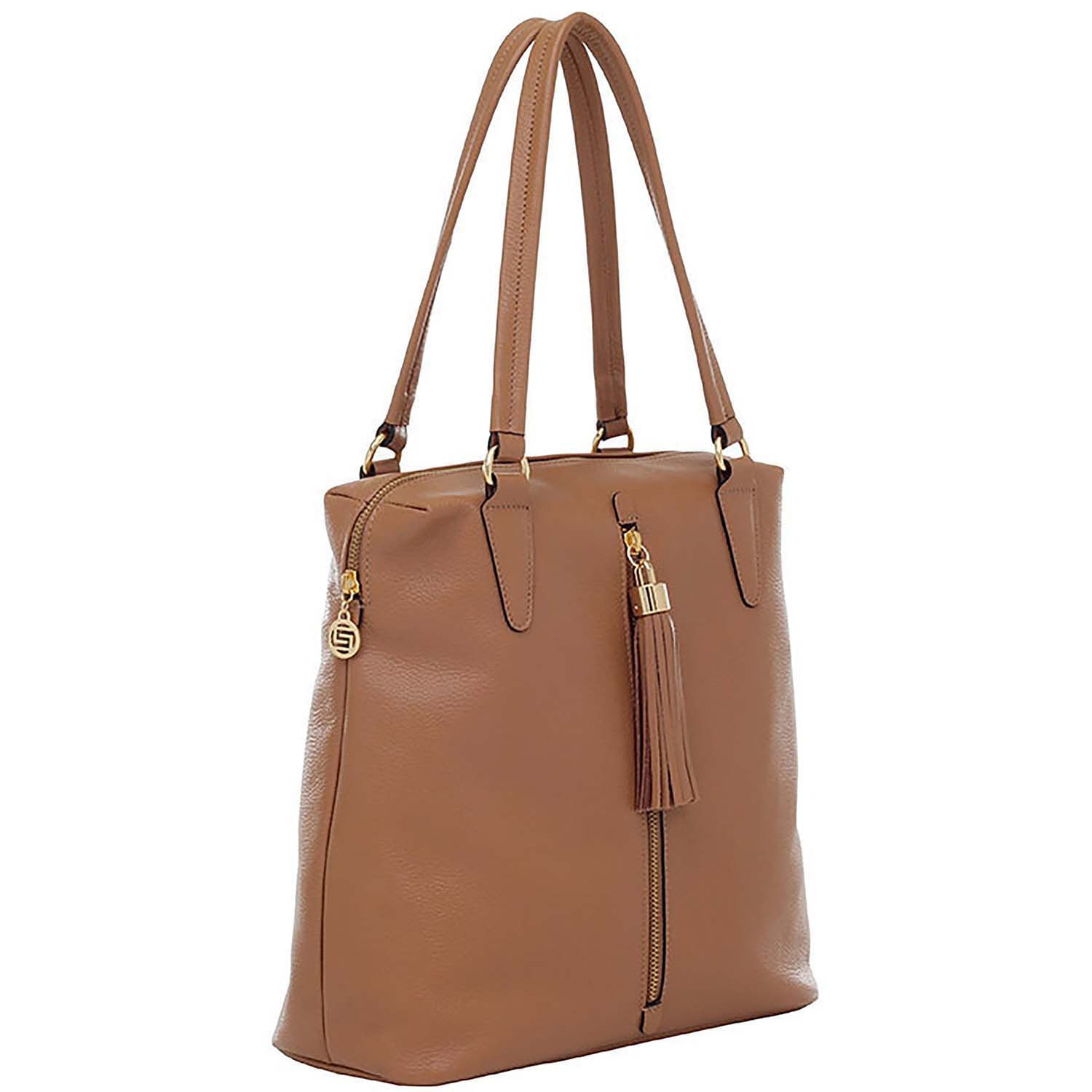 sak bolsas on sale