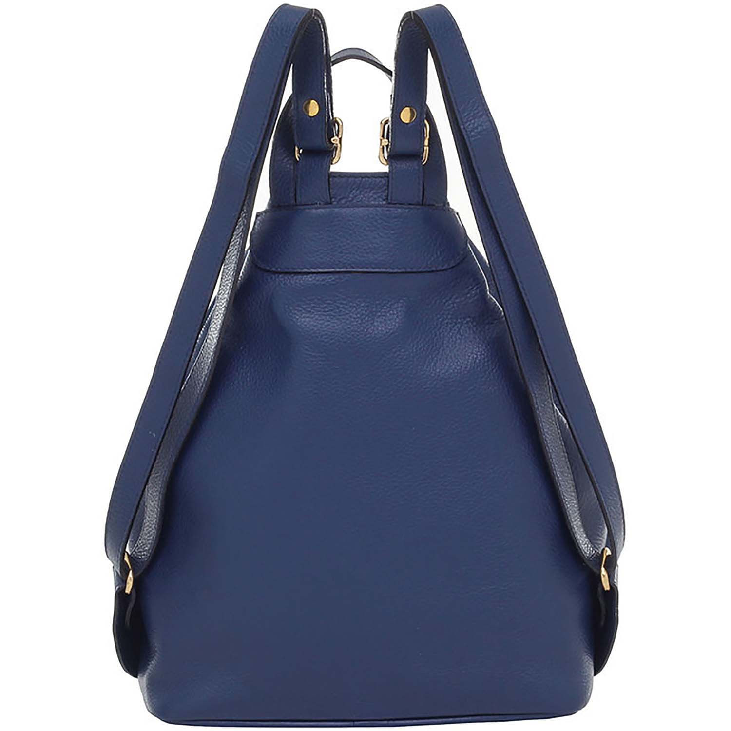 smart bolsa navy