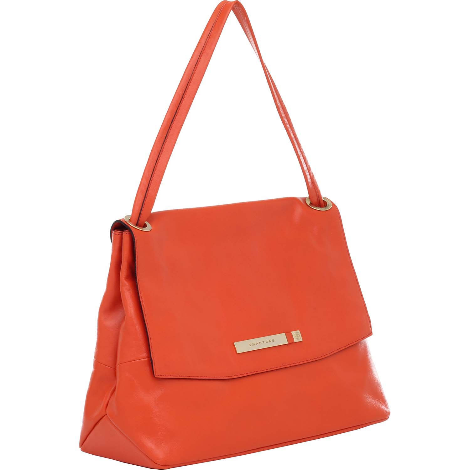 caprese yellow handbolsa