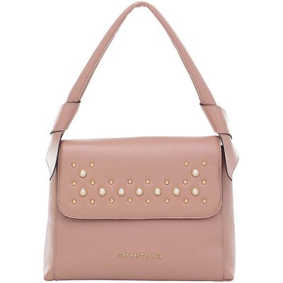 BOLSA-SMARTBAG-TIRACOLO-BLUSH-73210.18.01