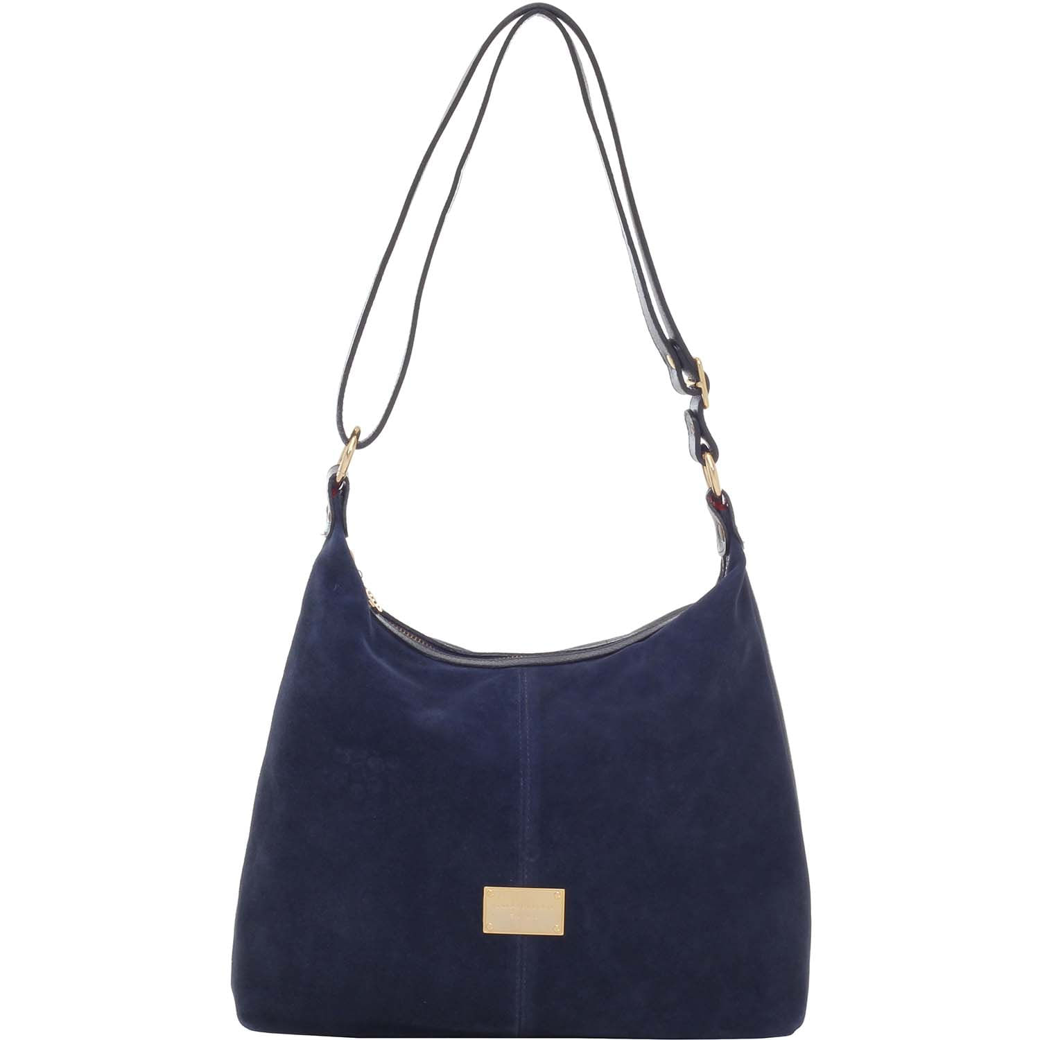 smart bolsa navy