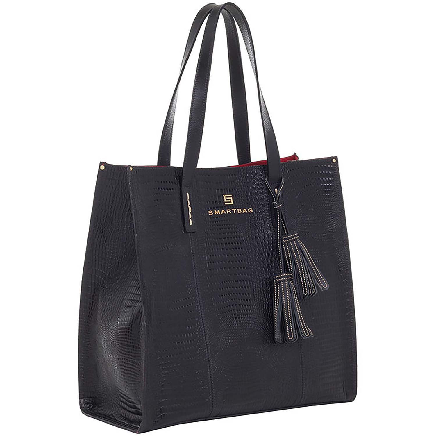 harrods reversible bolsa