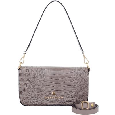 frasers bolsas sale