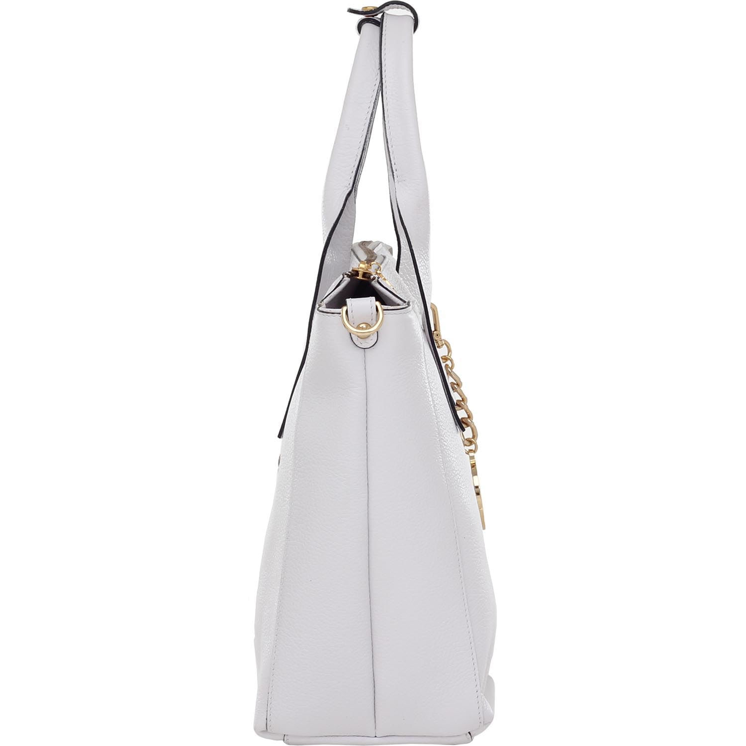 esbeda hobo bolsas