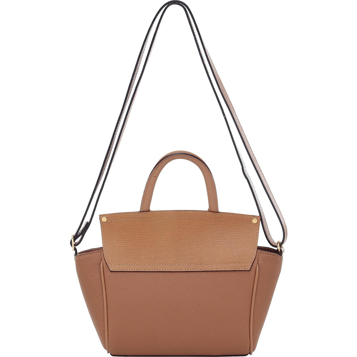 loewe triangle bolsa