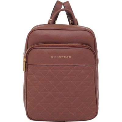 Bolsa-Smartbag-couro-79185.16---1