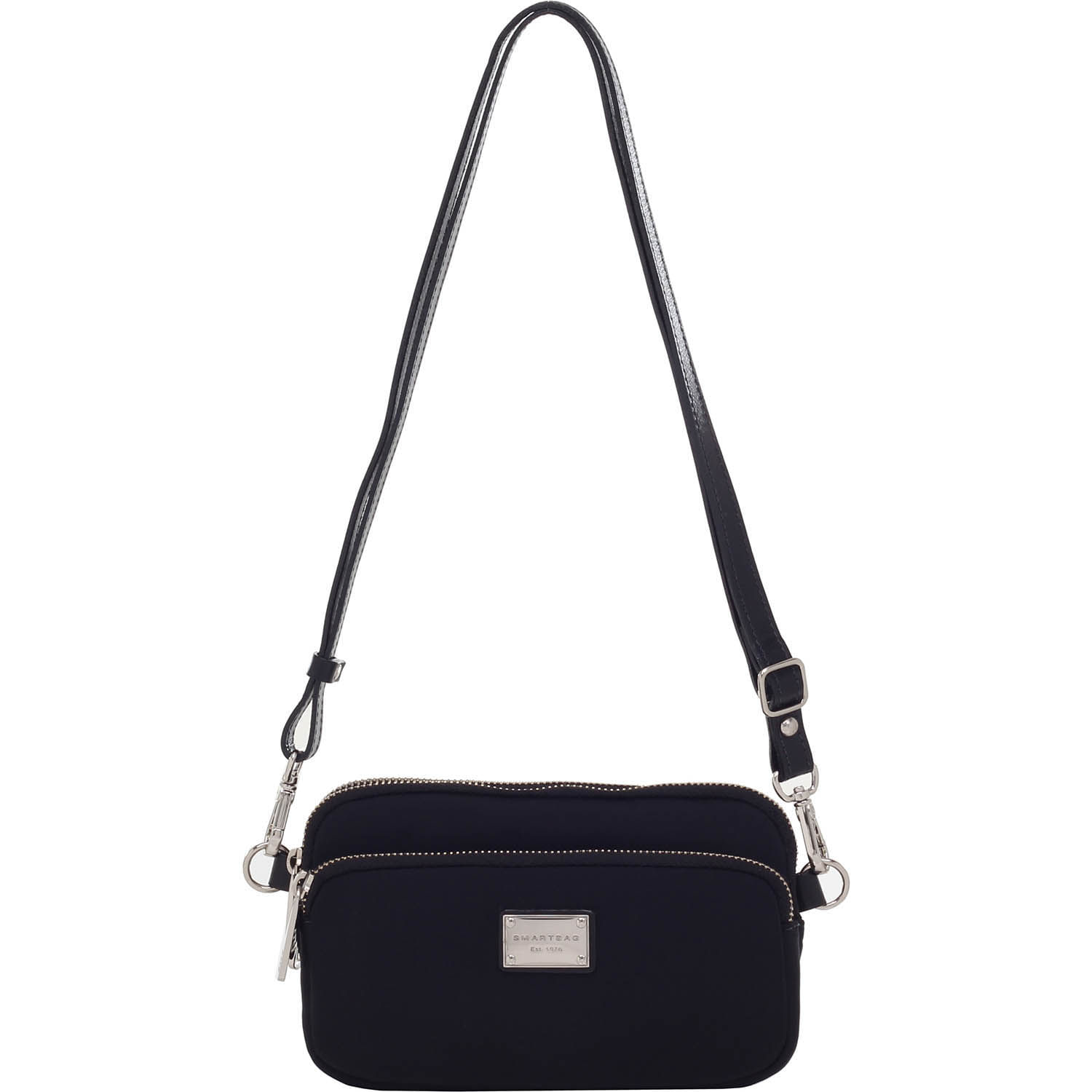 elle sling bolsa price