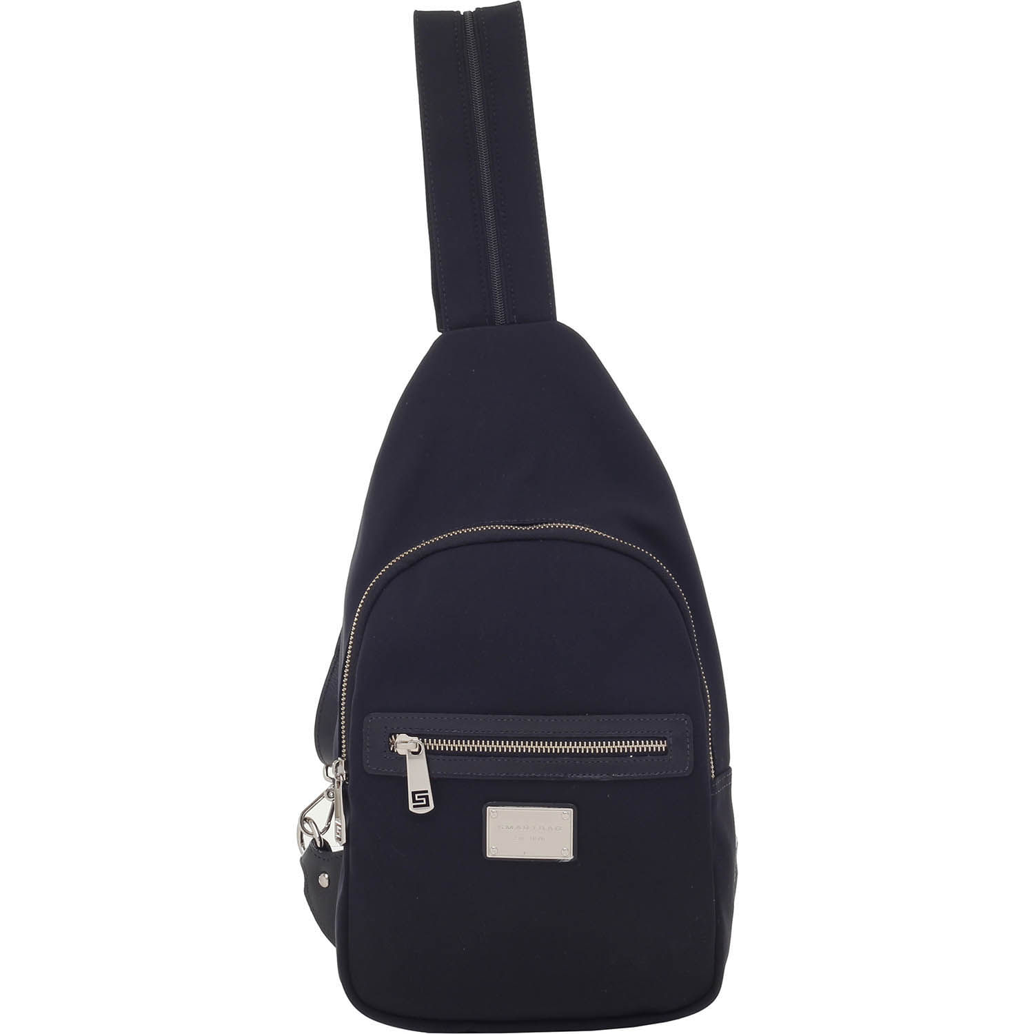 bolsasmart backpack