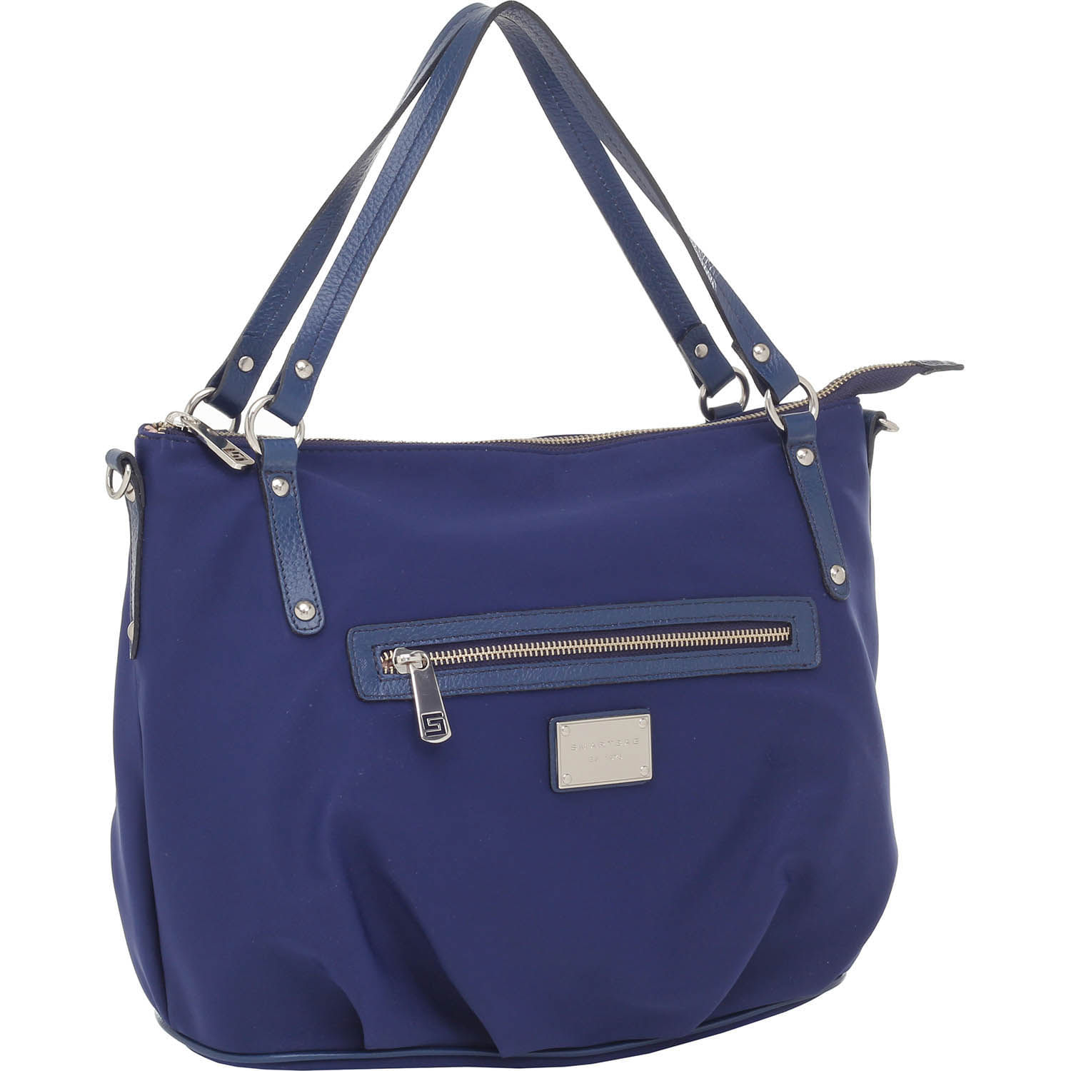 roots lunch bolsa