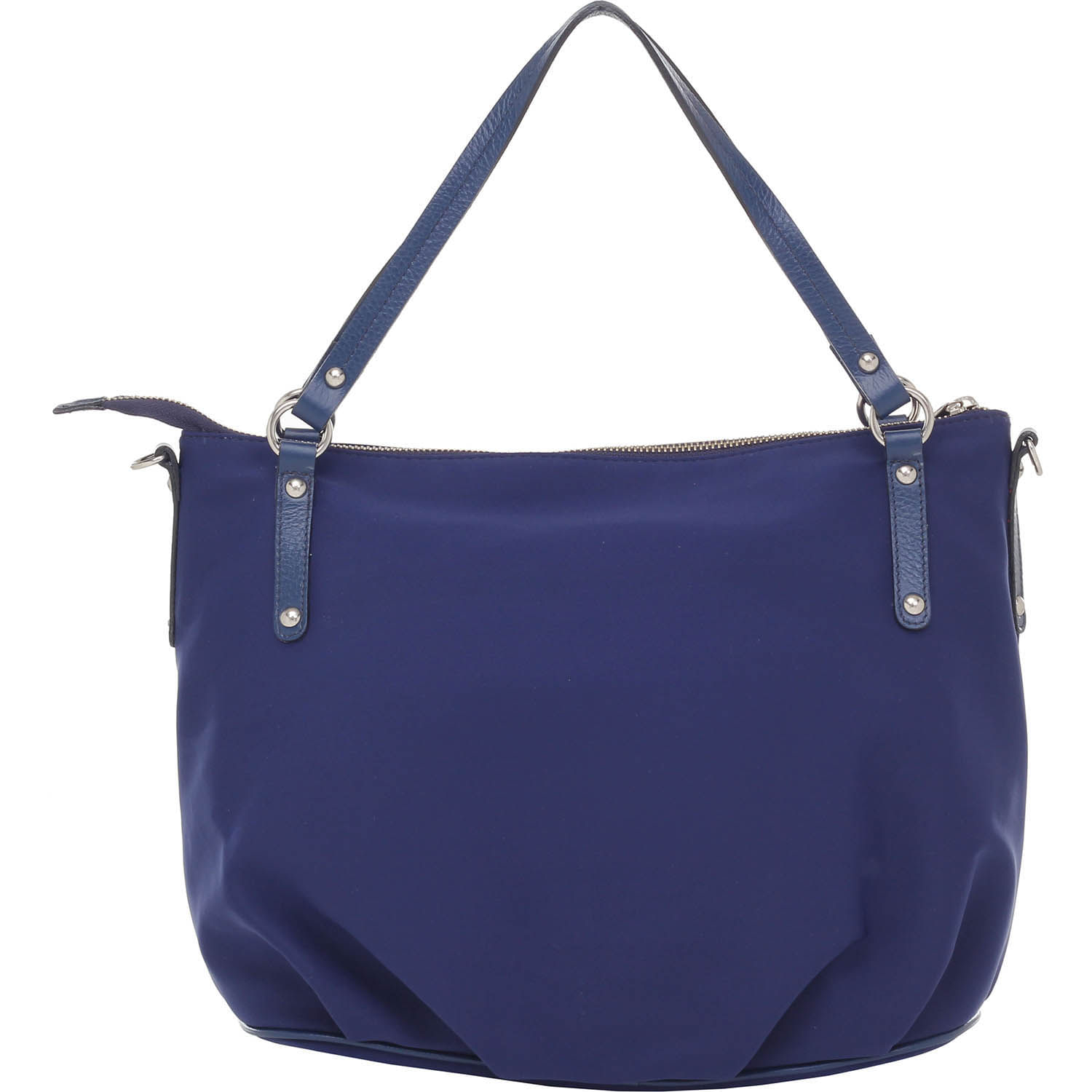 Bolsa da smartbag Clearance