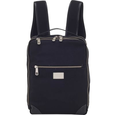 Bolsa-Smartbag-Neo-Preto-88012.20---1