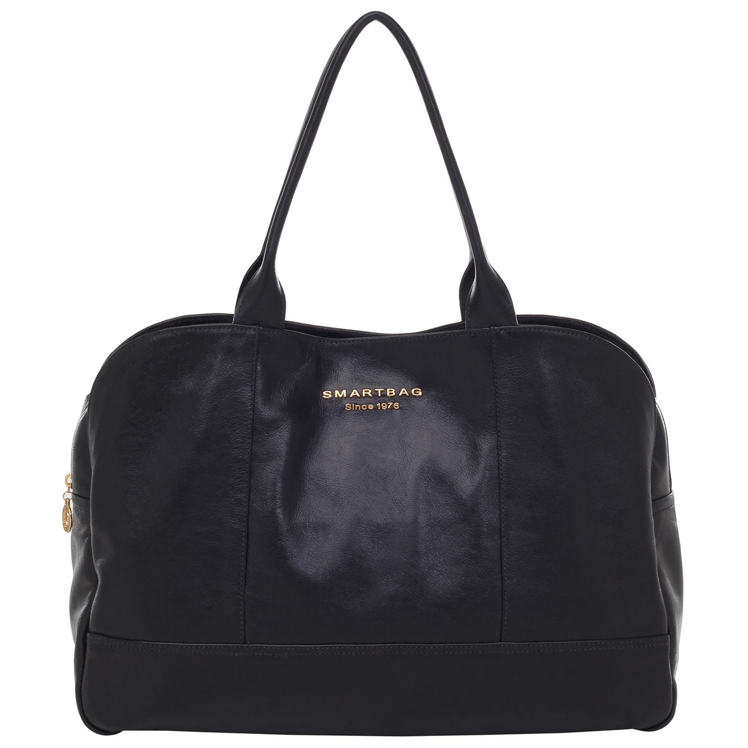 prada crumpled bolsa
