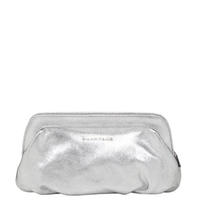 Bolsa-Smartbag-Metalizado-77082.20---1