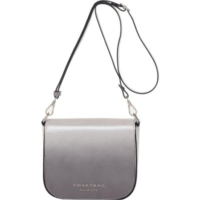 Bolsa-Smartbag-Degrade-77050.20---1