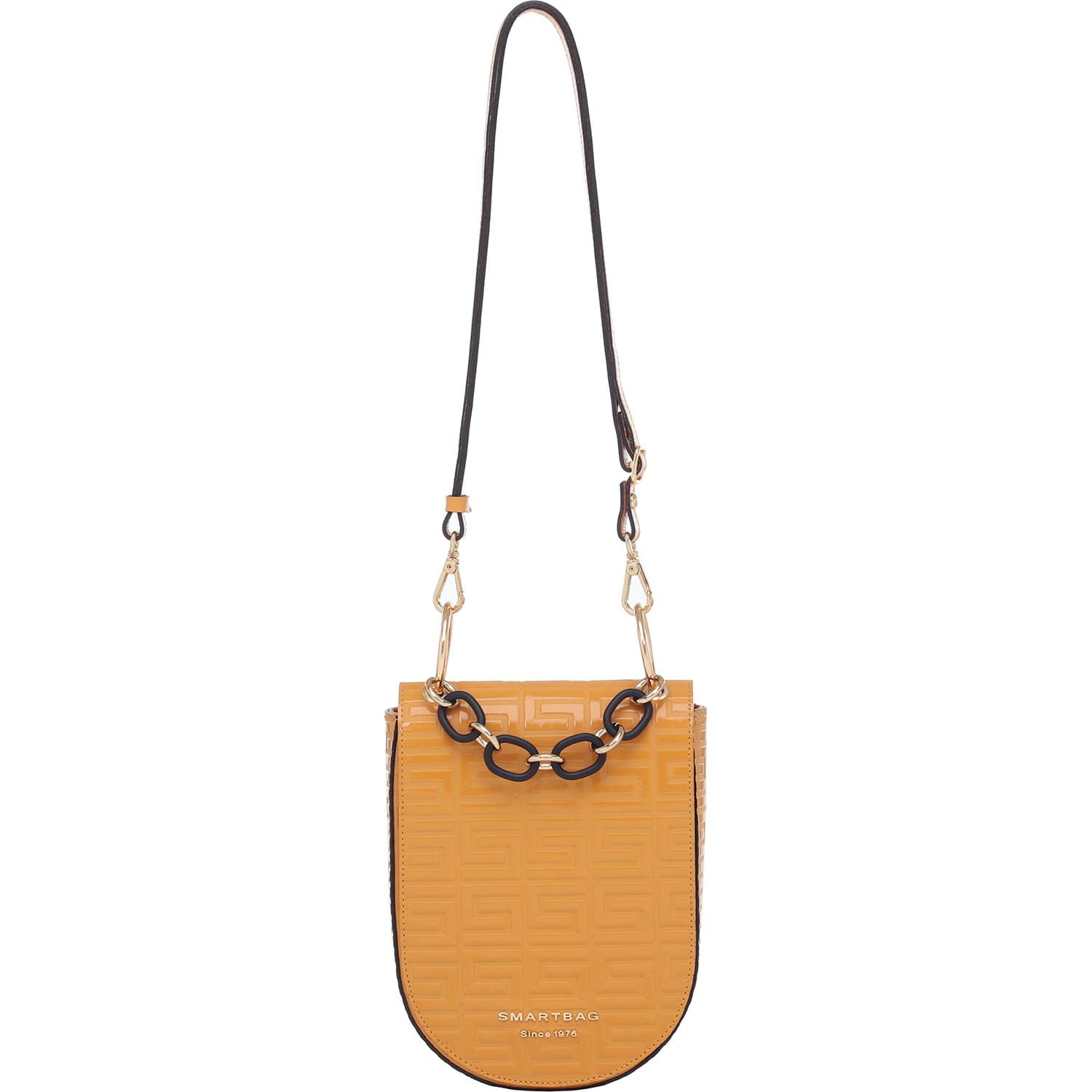 charles and keith zebra print bolsa