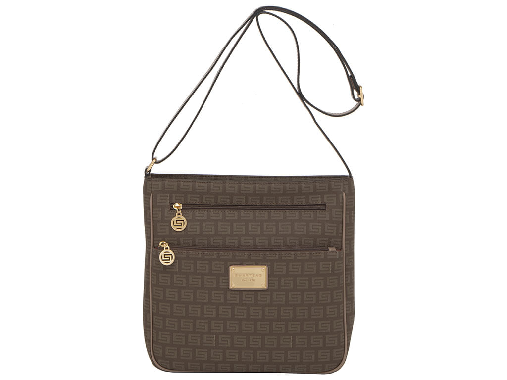 fendi bolsa sale outlet