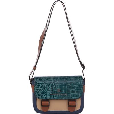Bolsa-smartbag-azul-folha78031.21-1