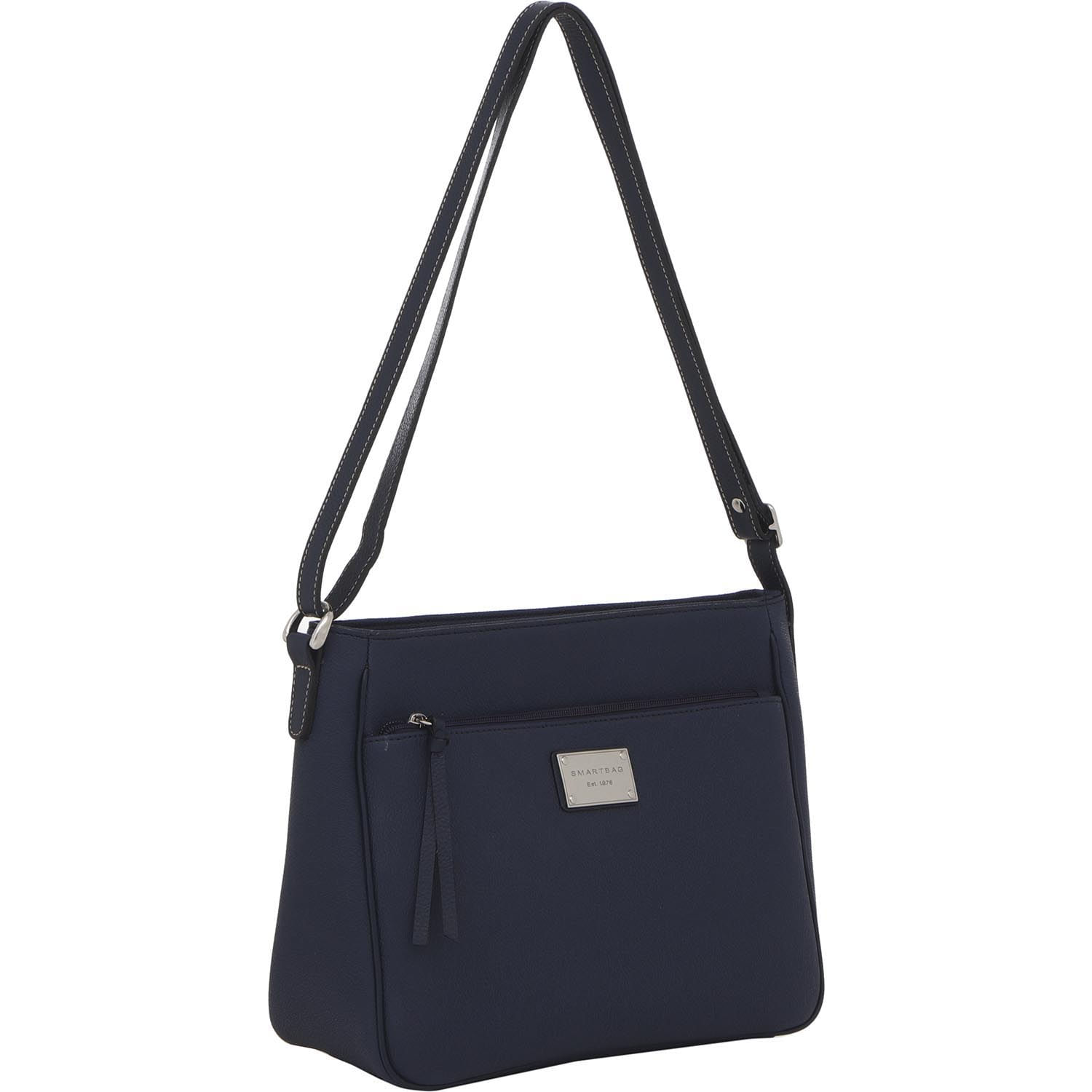 cellini travel bolsas