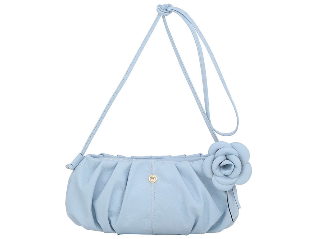 mier basketball backpack