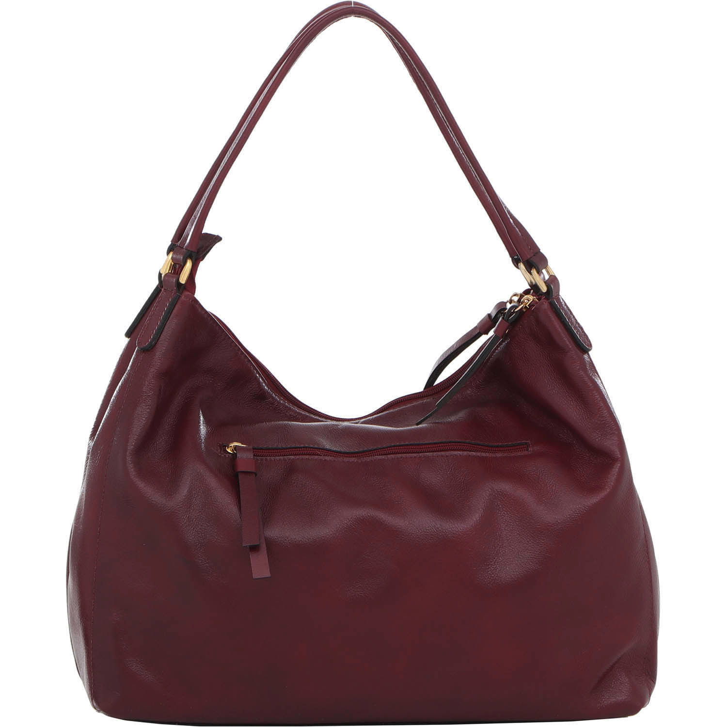 dillard's hobo bolsas