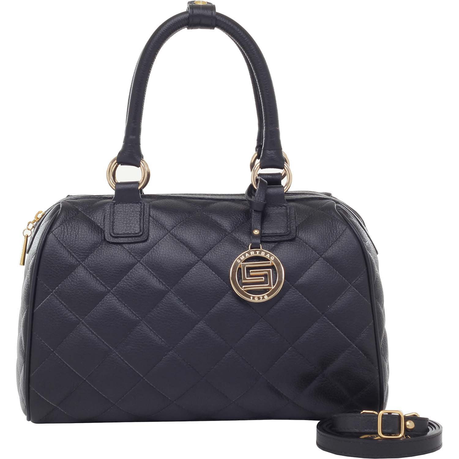 verensacare bolsa ebay