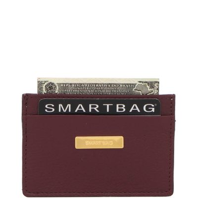 Porta-cartao-smartbag-bordo-71336.21-1