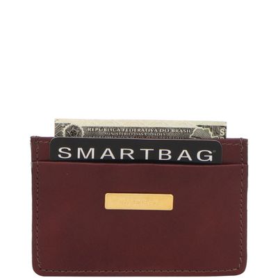 Porta-cartao-smartbag-pinhao-71336.21-1