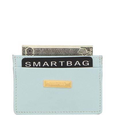 Porta-cartao-smartbag-71336.21-1