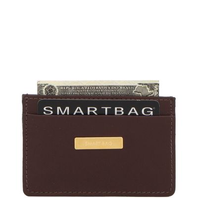 Porta-cartao-smartbag-tabaco-71336.21-1