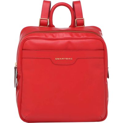 Bolsa-Smartbag-Couro-vermelho-77075.14-1