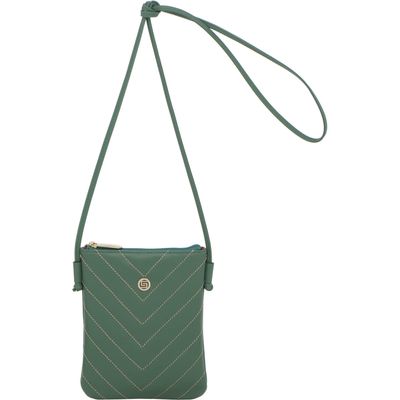 Bolsa-smartbag-couro-verde-70047.21-1