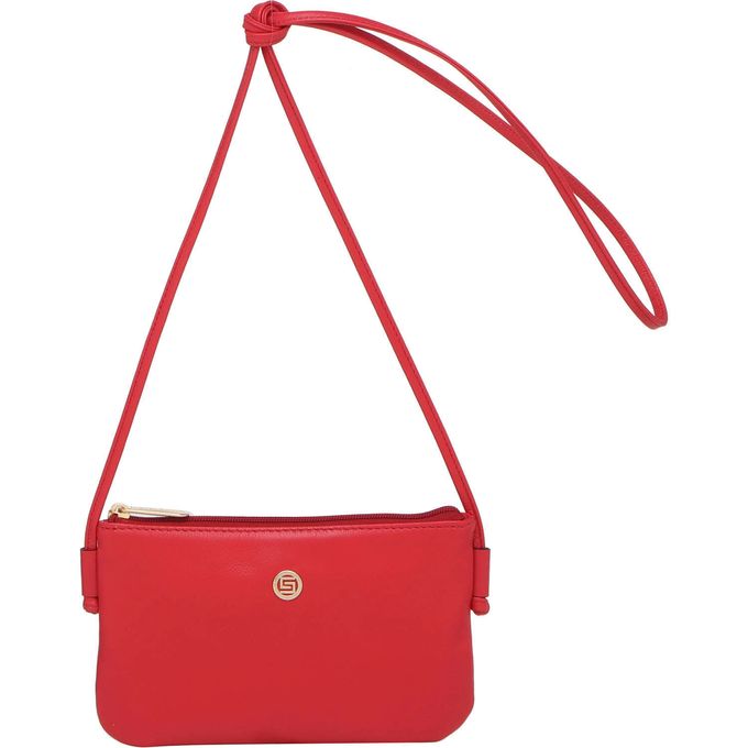 loewe triangle bolsa