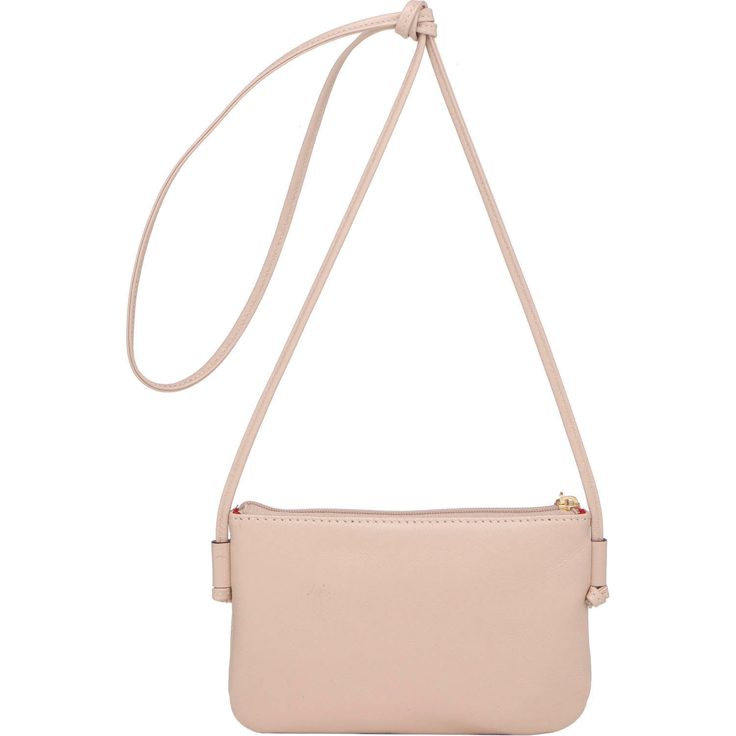 stevie boxy cross body bolsa