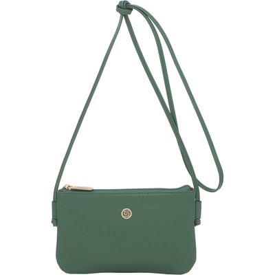 Bolsa-smartbag-couro-verde-70048.21-1