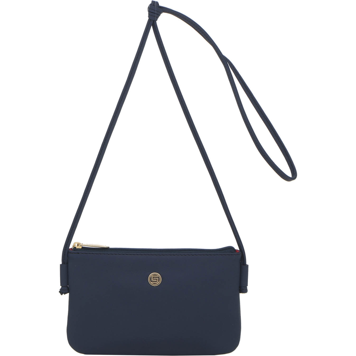day birger et mikkelsen crossbody bolsa