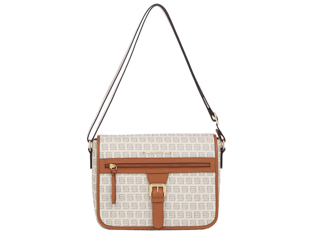 da milano messenger bolsas